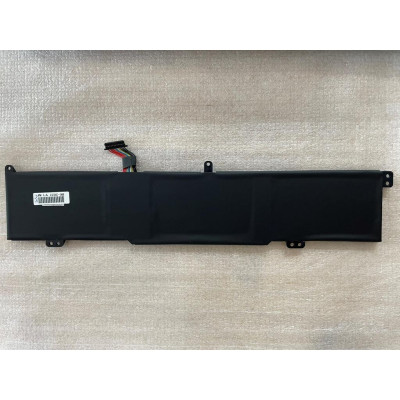 Pin Tương Thích Cho Laptop Lenovo Ideapad L340-15Irh L340-17Irh – L18C3Pf1 L18M3Pf1- 45Wh - Hàng Nhập Khẩu New Seal TEEMO PC TEBAT146