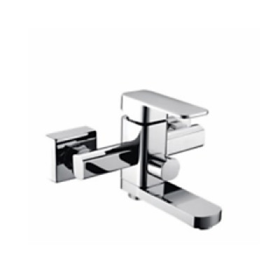 CỦ SEN HAFEN SN-30 - HÀNG CHÍNH HÃNG