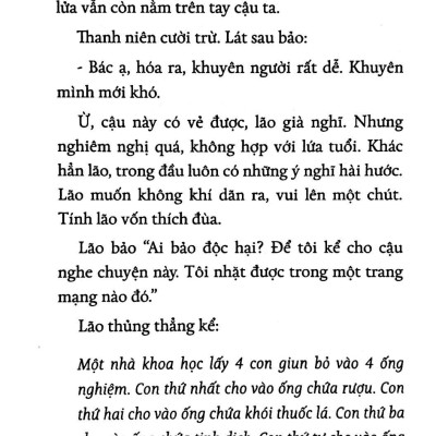 Khởi Đầu Là Mèo