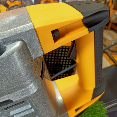 Máy đục bê tông 30 ly INGCO PDB17008 1700W- Hàng chính hãng