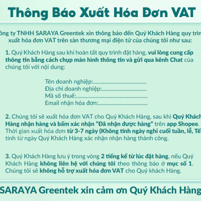 Xà Phòng Rửa Tay Sát Khuẩn Saraya Foaming Hand Soap (Green Apple), Hương Táo - Can 5Kg