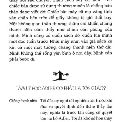 Combo 2 Cuốn - Dám Bị Ghét + Dám Hạnh Phúc