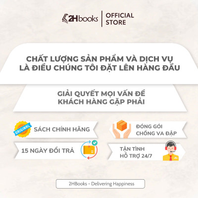 Sách 30 Chủ đề từ vựng Tiếng Anh, 4000 từ vựng, 2000 câu hỏi trắc nghiệm, tiếng anh cô Trang Anh, Tập 2, 2HBooks