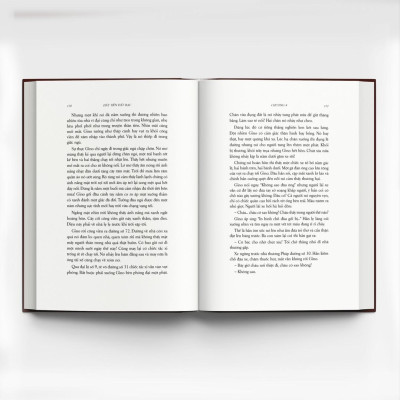 Đất Tiền Đất Bạc