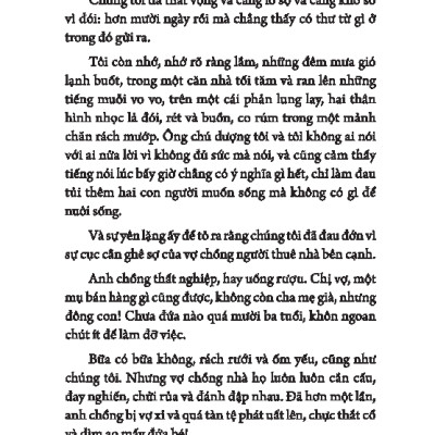 Sách - Danh Tác Việt Nam - Bỉ Vỏ (In Theo Bản Của NXB Đời Nay Năm 1938)