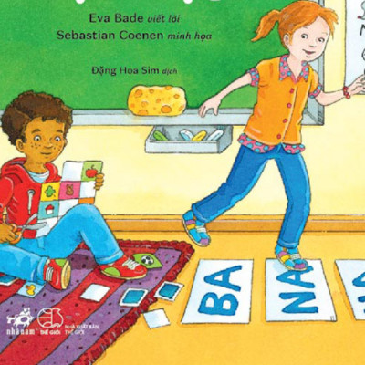 Pixi thông thái - Bí kíp học tập