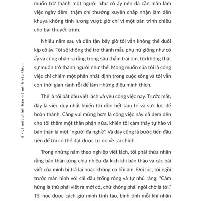 Là Một Chính Bản Mà Mình Yêu Thích _AZ