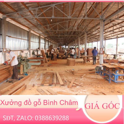 Tủ 4 cánh gỗ công nghiệp mdf