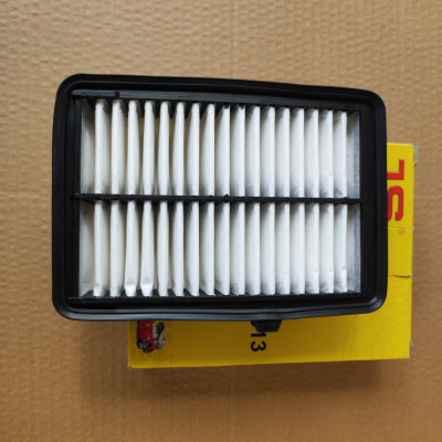 Lọc gió động cơ Honda Jazz 2014-2020 - A28013