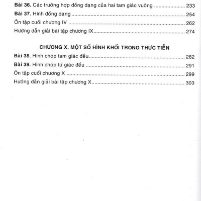Sách - Phân Loại Và Giải Chi Tiết Các Dạng Bài Tập Toán 8 - Tập 2 (Bám Sát SGK Kết Nối Tri Thức Với Cuộc Sống)