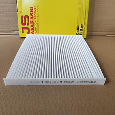 Lọc gió điều hòa Kia Optima 2010-2016 - AC9324