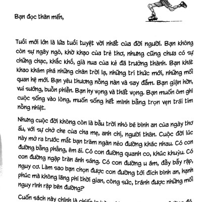 7 Thói Quen Của Bạn Trẻ Thành Đạt - The 7 Habits Of Highly Effective Teens (Khổ Lớn) (Tái Bản 2022)