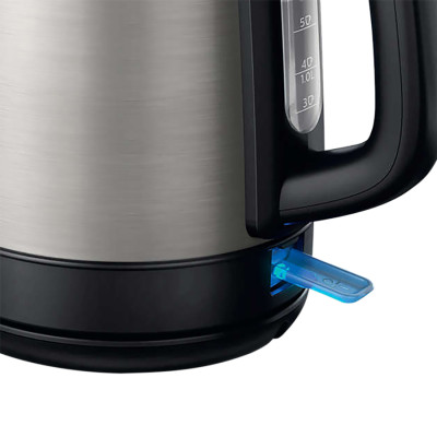 Bình Đun Siêu Tốc Philips HD9350/90 (1.7L) - Hàng Nhập Khẩu