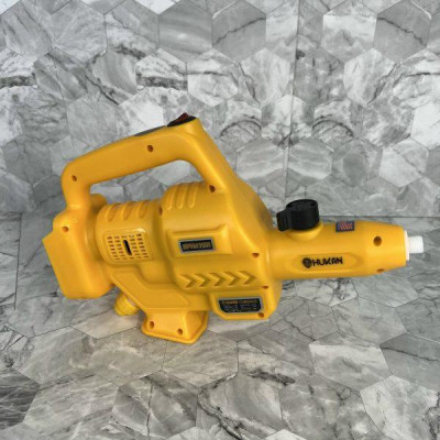 THÂN MÁY PHUN PIN BODY HK-HPS1006L HUKAN - HÀNG CHÍNH HÃNG