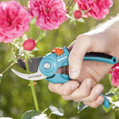 Kéo cắt cành Gardena 08857-20