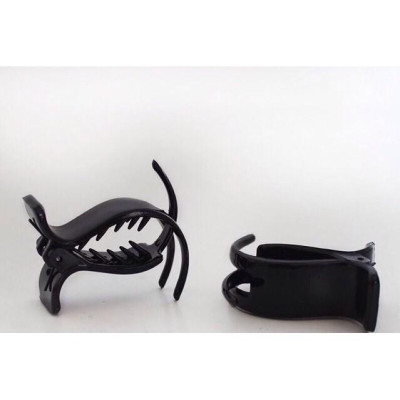  Kẹp Càng Cua 3 Răng 5 RĂNG