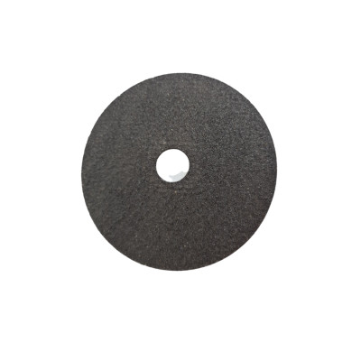 (1 Viên) Đá Cắt Sắt Núi 09 (MOUTAIN) 150x2x22mm Cắt Sắc Bén, Bền Bỉ, Ít Hao Mòn Và Độ Chính Xác Hoàn Hảo | TOPWIN Official Store