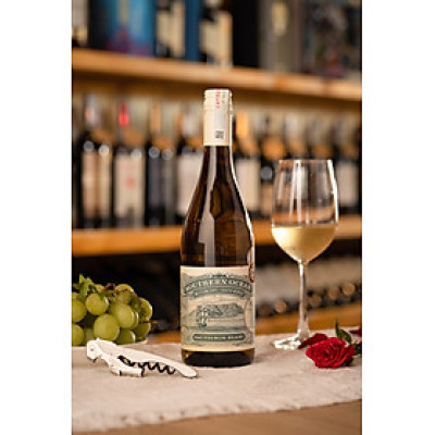 Southern Ocean Sauvignon Blanc Nam Phi