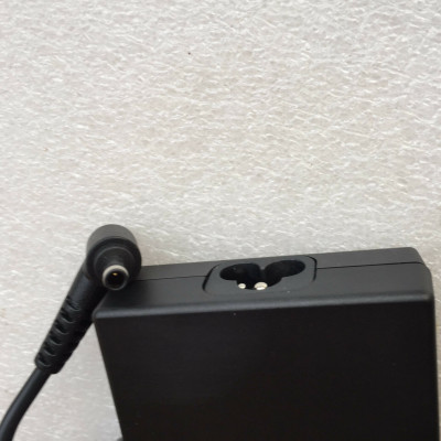 Sạc dành cho Laptop Gaming MSI Steath 15M hàng nhập khẩu