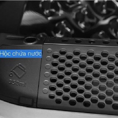 Máy sấy bơm nhiệt Toshiba 8 kg TD-T37BS90HWV(WT) - HÀNG CHÍNH HÃNG - CHỈ GIAO HCM