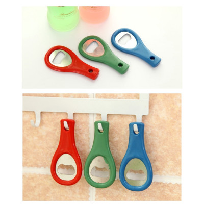  Dụng cụ khui nắp chai bia, nước ngọt chuyên dụng nhỏ gọn cho quán ăn, gia đình