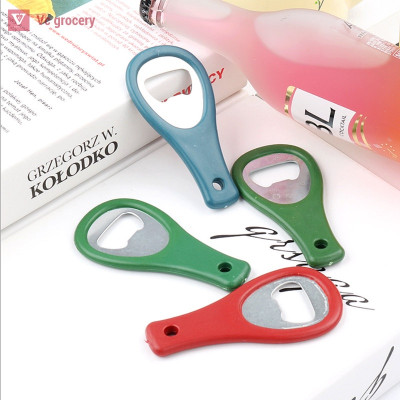  Dụng cụ khui nắp chai bia, nước ngọt chuyên dụng nhỏ gọn cho quán ăn, gia đình