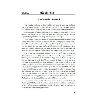 Sách - Đề Kiểm Tra, Đánh Giá Lịch Sử Lớp 10 - Bám Sát SGK Kết Nối Tri Thức Với Cuộc Sống - Hồng Ân