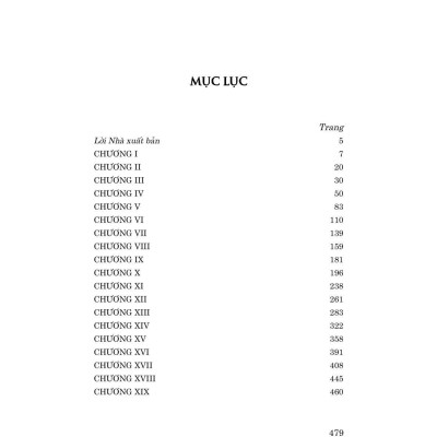 Quá trình phát triển và sụp đổ của chế độ Ngô Đình Diệm – ngập giữa vũng lầy