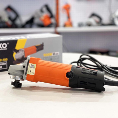 Máy mài góc cầm tay chính hãng Kynko S1M- KD02 -100B siêu bền