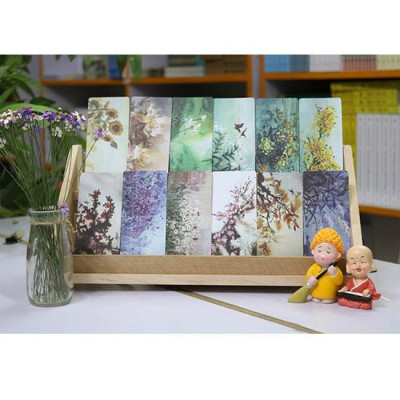 Ehon - Yoga Cùng Muông Thú: Chơi Vui Sáng Tạo - Bản Quyền