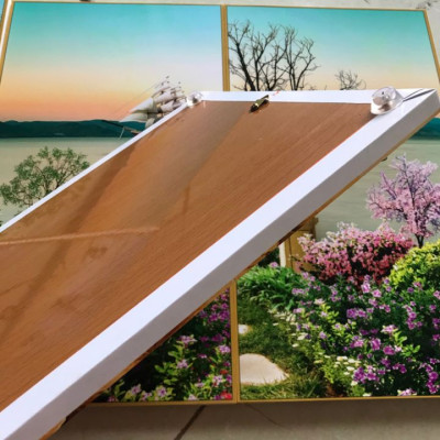 Tranh treo tường PP_137