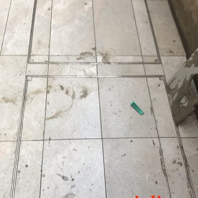 Nắp bể ngầm  inox 500kg KT: 45x45cm- BẢO HÀNH 2 NĂM