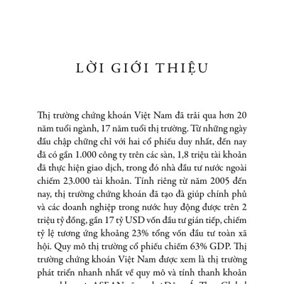 Siêu Cao Thủ Đầu Tư: Bài Học Từ 20 Nhà Đầu Tư Vĩ Đại Nhất Thế Giới
