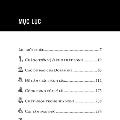 Sức Mạnh Của Việc Đặt Câu Hỏi Đúng (Tái Bản)_AL