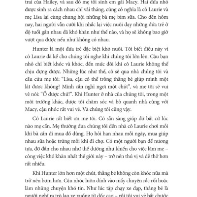 Pre-Order - Live In Love - Sống Đời Yêu Thương