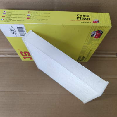 Lọc gió điều hòa Toyota Rush 2017-2023 - AC1509