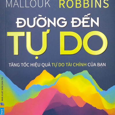 Đường Đến Tự Do