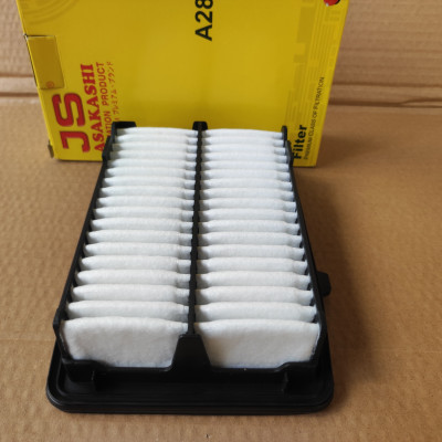 Lọc gió động cơ Honda Jazz 2014-2020 - A28013