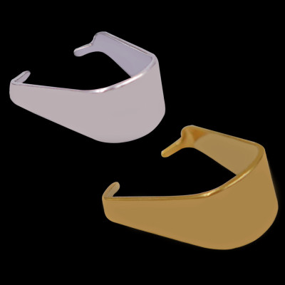 Mặt dây chuyền Phật Bất động minh vương đá xanh 2.2 x 3.6cm ( size trung ) kèm vòng cổ dây da xanh lá + móc inox, Phật bản mệnh