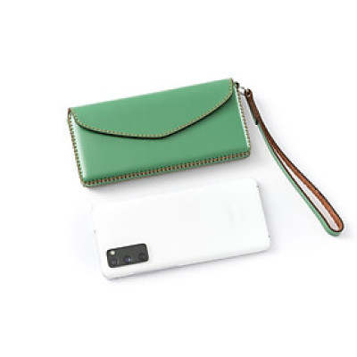 VÍ DA ĐIỆN THOẠI SAMSUNG GALAXY S20 FE - CHÍNH HÃNG KHACTEN.COM