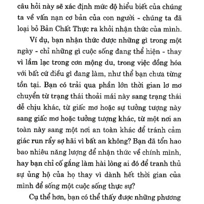 Cư Ngụ Trong Bùn Nước