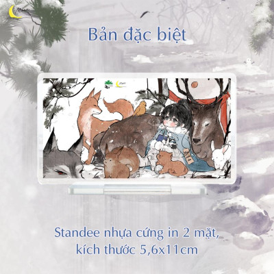 Sách Phán Quan - Tập 1,2,3 ( Lẻ/ Tùy Chọn) - AZB