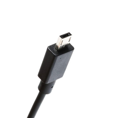 Bộ Sạc Tương Thích Cho Laptop Asus Eeebook E202 E202Sa E202S Chân Vuông - Hàng Nhập Khẩu New Seal TEEMO PC TEAC196