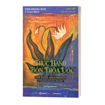 Thực Hành Bốn Thỏa Ước