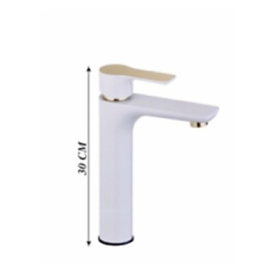 VÒI LAVABO HAFEN LN-21 - HÀNG CHÍNH HÃNG