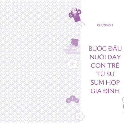 Kỷ Luật Trong Nụ Cười