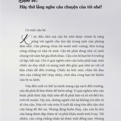 Sách - Dẫu Đứng Bên Bờ Vực Thẳm, Nhưng Vẫn Không Gục Ngã - Nhà Xuất Bản Văn Học