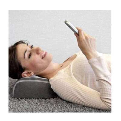 GỐI MÁT XA CÓ ĐIỀU KHIỂN MEDISANA MC840 Hàng chính hãng