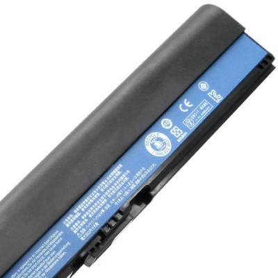 Pin Tương Thích Cho Laptop Pin Tương Thích Cho Laptop Acer V5-121 - Hàng Nhập Khẩu New Seal TEEMO PC TEBAT375