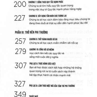 Giải Mã Siêu Trí Tuệ